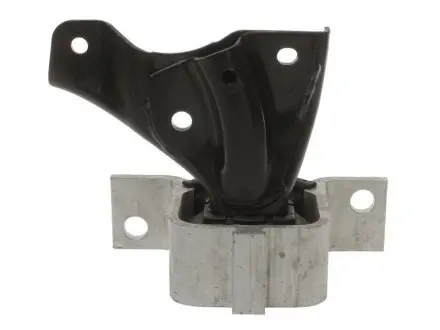 Опора двигателя/кпп STARLINE SM 0815