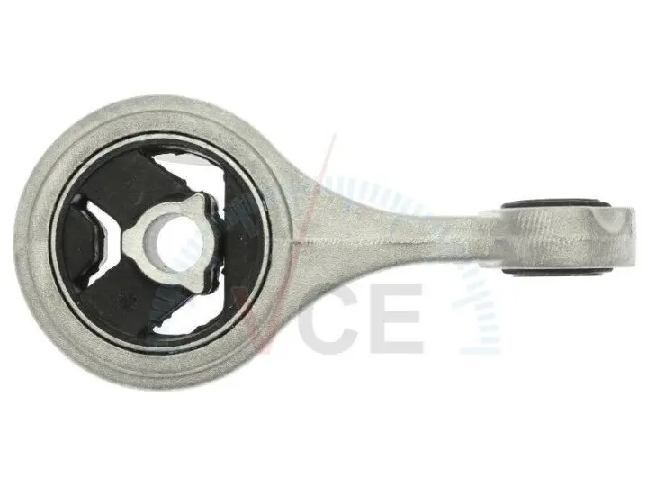 Фото 1 - Опора двигателя/кпп STARLINE SM 0817 Опора двигателя/кпп STARLINE SM 0817 (фото 1)