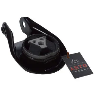 Опора двигателя/кпп STARLINE SM 0818