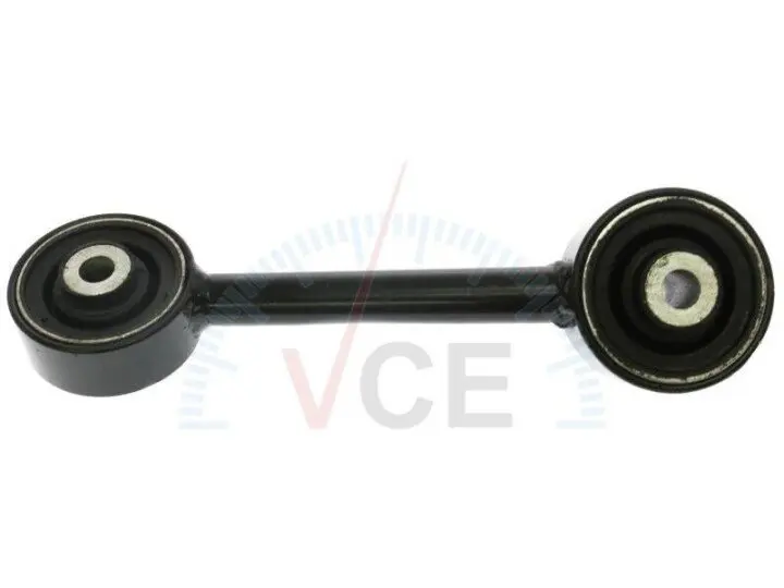 Опора двигателя/кпп STARLINE SM 0824 (фото 1)