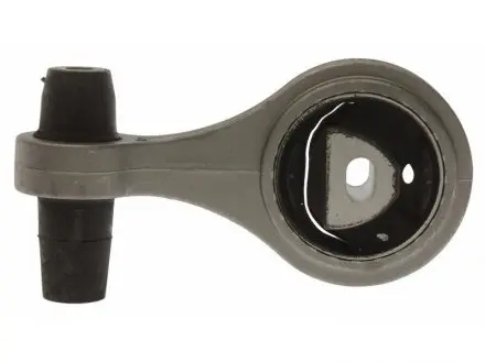 Опора двигателя/кпп STARLINE SM 0827