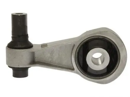 Опора двигателя/кпп STARLINE SM 0830