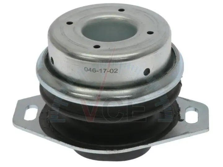 Опора двигателя/кпп STARLINE SM 0849 (фото 1)