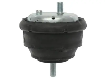 Опора двигателя/кпп STARLINE SM 0929