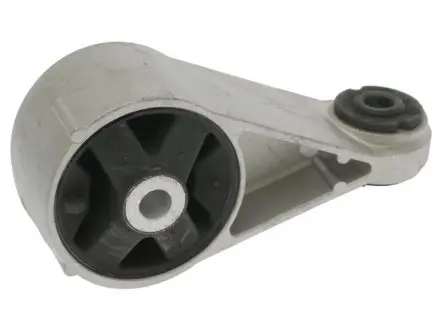 Опора двигателя/кпп STARLINE SM 0930