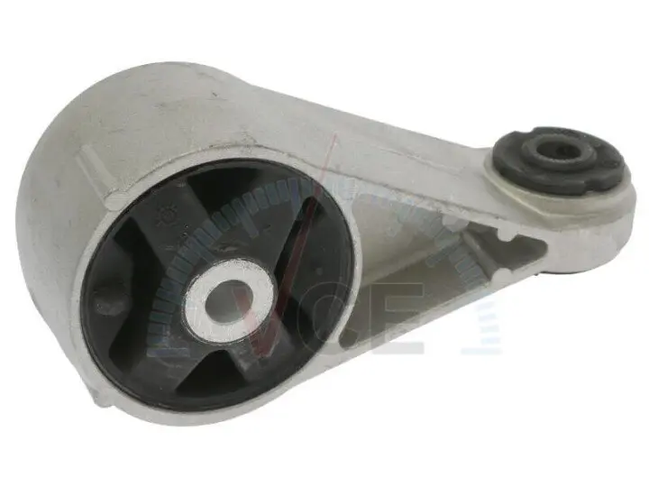 Опора двигателя/кпп STARLINE SM 0930 (фото 1)