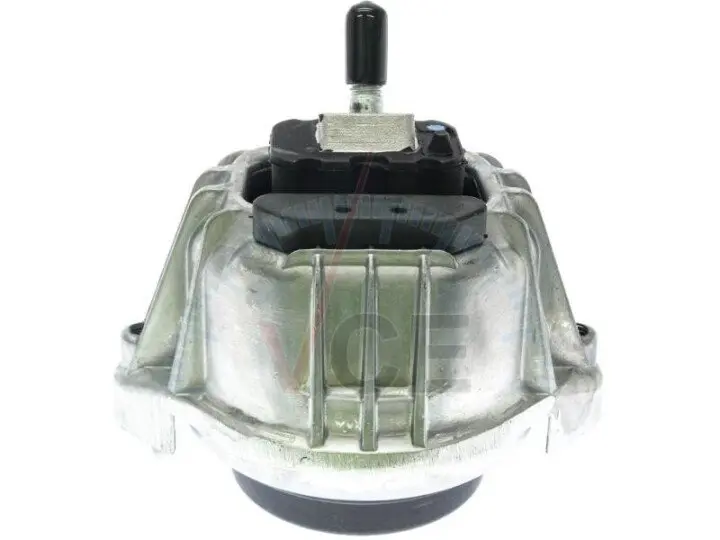 Опора двигателя/кпп STARLINE SM 0942 (фото 1)