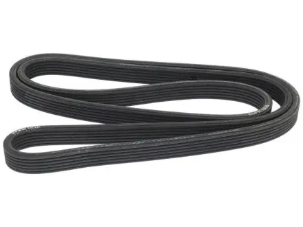 Поликлиновый ремень STARLINE SR 6DPK1838