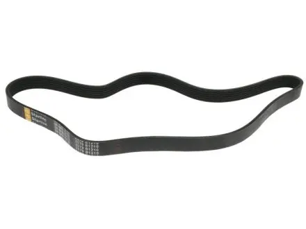Поликлиновый ремень STARLINE SR 6PK1025