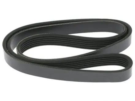 Поликлиновый ремень STARLINE SR 6PK1270