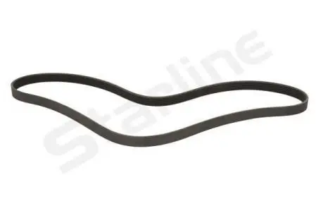 Поликлиновый ремень STARLINE SR 6PK1950