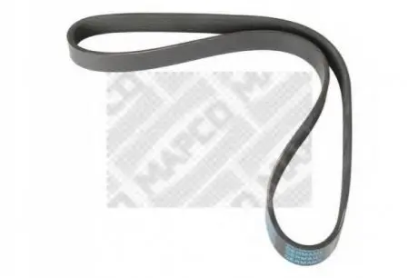 Ремень ручейковый STARLINE SR6PK925