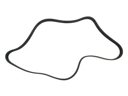 Поликлиновый ремень STARLINE SR 7PK1325