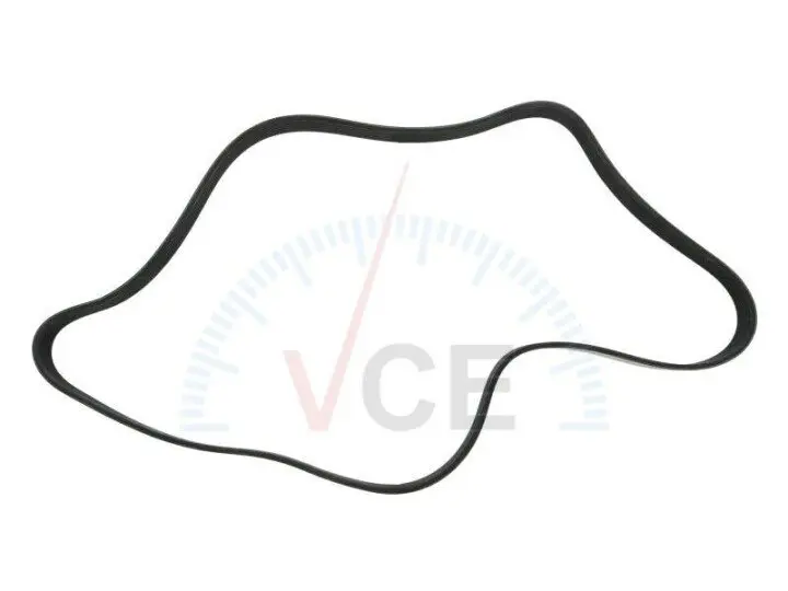 Фото 1 - Поликлиновый ремень STARLINE SR 7PK1325 Поликлиновый ремень STARLINE SR 7PK1325 (фото 1)