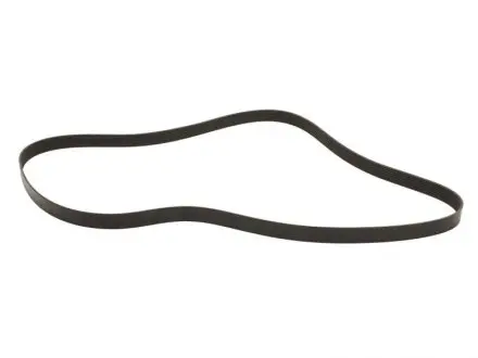 Ремни дорожные STARLINE SR 8PK1225