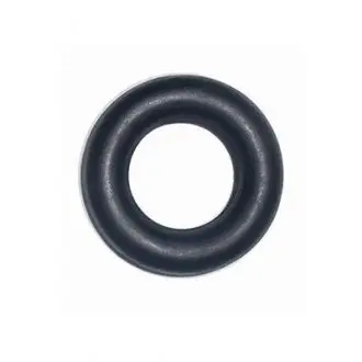 Деталь выхлопной системы STARLINE ST 003-930