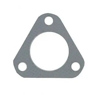 Деталь вихлопної системи STARLINE ST 100-906