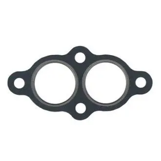 Прокладка приймальної труби STARLINE ST100909