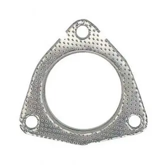 Деталь выхлопной системы STARLINE ST 100-913