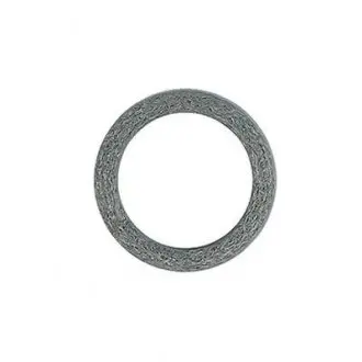 Деталь выхлопной системы STARLINE ST 101-959