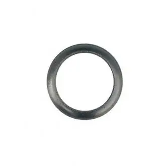 Деталь выхлопной системы STARLINE ST 102-958