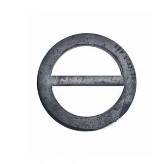 Деталь выхлопной системы STARLINE ST 103-901