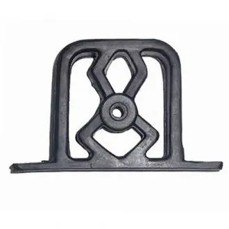 Деталь выхлопной системы STARLINE ST 103-908