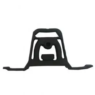 Деталь выхлопной системы STARLINE ST 103-920