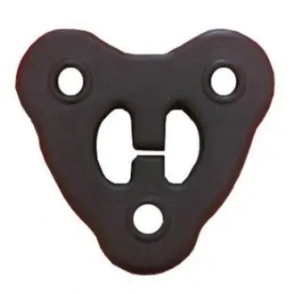 Деталь выхлопной системы STARLINE ST 103-922