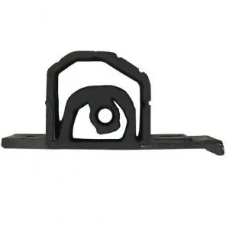 Деталь выхлопной системы STARLINE ST 103-938