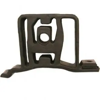 Деталь выхлопной системы STARLINE ST 103-939