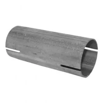 Деталь выхлопной системы STARLINE ST 107-946