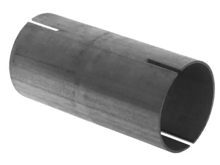 Деталь выхлопной системы STARLINE ST 107-956