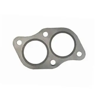 Прокладка приемной трубы STARLINE ST110906