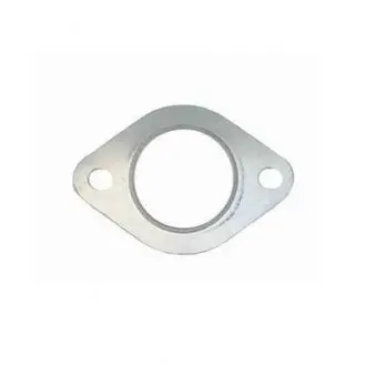 Деталь выхлопной системы STARLINE ST 110-907