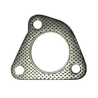 Деталь выхлопной системы STARLINE ST 110-910