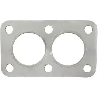 Деталь выхлопной системы STARLINE ST 110-913