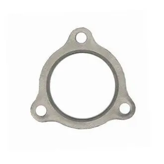 Прокладка приемной трубы STARLINE ST110917