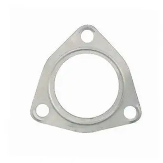 Деталь выхлопной системы STARLINE ST 110-921