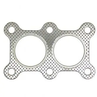 Деталь выхлопной системы STARLINE ST 110-923