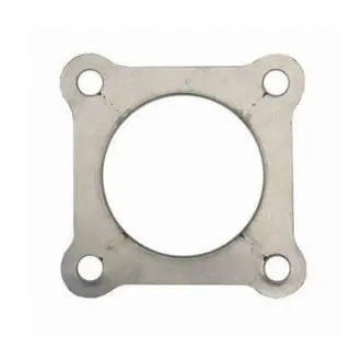 Деталь выхлопной системы STARLINE ST 110-932