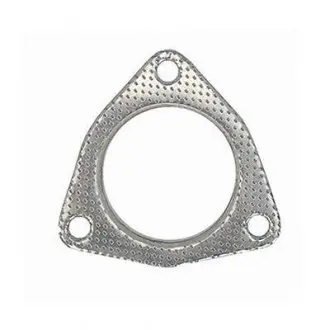 Деталь выхлопной системы STARLINE ST 110-936