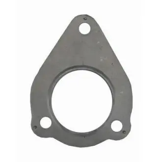 Деталь выхлопной системы STARLINE ST 110-941