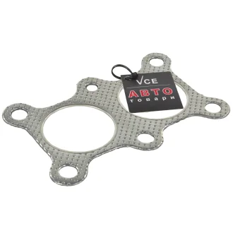 Деталь выхлопной системы STARLINE ST 110-956