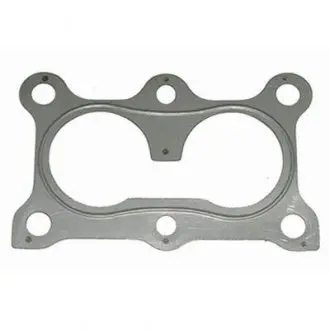 Деталь выхлопной системы STARLINE ST 110-961