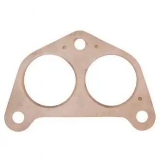 Деталь выхлопной системы STARLINE ST 110-963