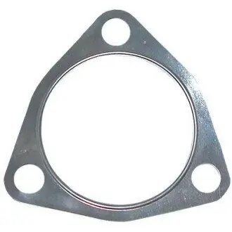 Прокладка приемной трубы STARLINE ST110966