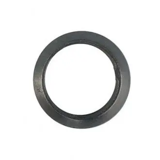 Деталь выхлопной системы STARLINE ST 112-940