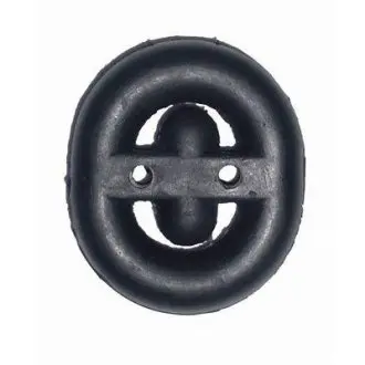 Деталь вихлопної системи STARLINE ST 113-902