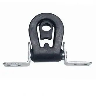 Деталь вихлопної системи STARLINE ST 113-911